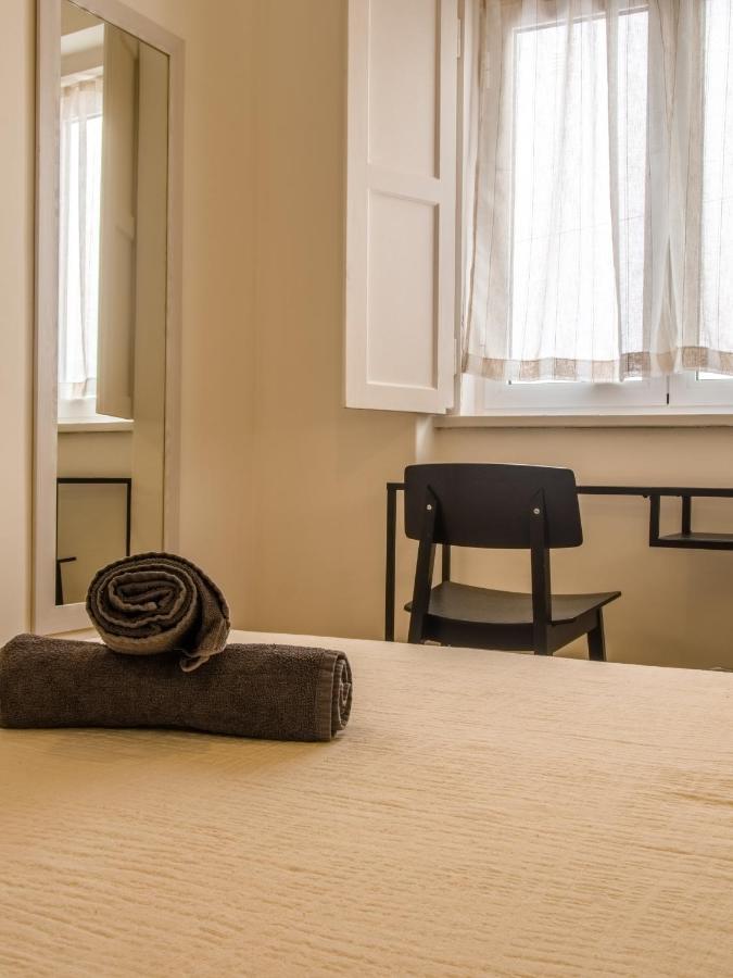 פארו Alagoa Terrace Guesthouse מראה חיצוני תמונה